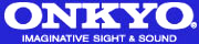 ONKYO Logo
