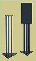 Speaker Stands
