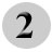 Icon number two.