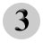 Icon number three.