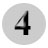 Icon number four.