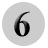 Icon number six.