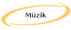 M�zik