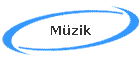 M�zik
