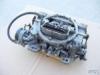 400CFM Carter Carb