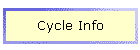 Cycle Info