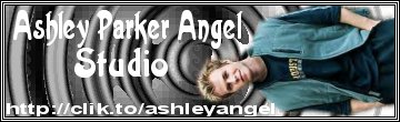 Ashley Parker Angel Studio