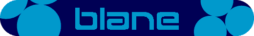 Blane Banner