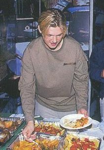 1788.jpg - 21115 Bytes