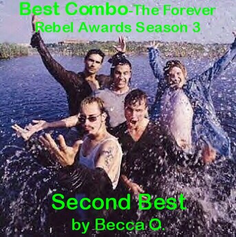 BestCombo.jpg - 58496 Bytes