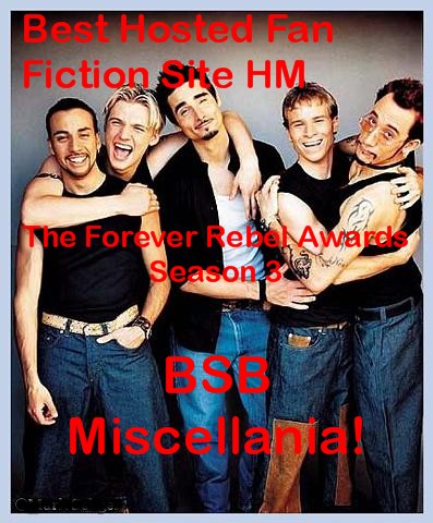 BestHostedFanFicSiteHM.jpg - 73556 Bytes