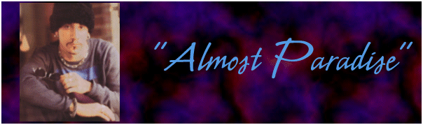 ap_banner.gif - 63513 Bytes