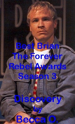 bestbrian2.jpg - 33296 Bytes