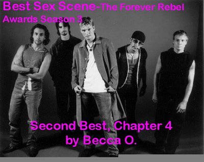 bestsexscene2.jpg - 31677 Bytes