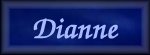 Dianne's fic