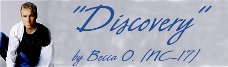 discovery.jpg - 15114 Bytes