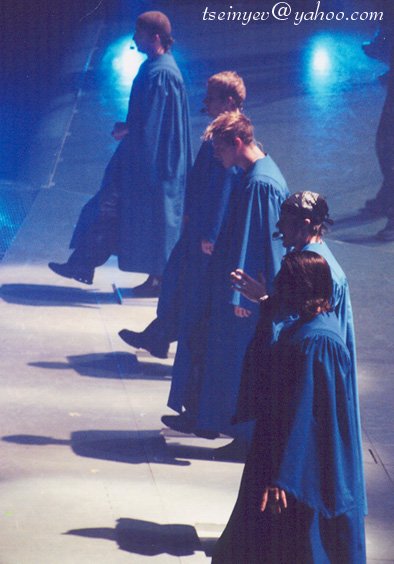 Wow .... just...WOW!