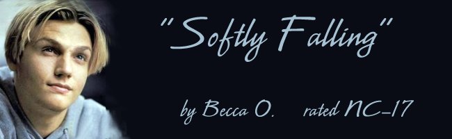 falling.jpg - 19368 Bytes