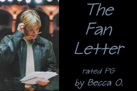 fanletter.jpg - 23214 Bytes