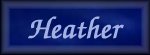 Heather's fic