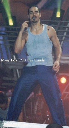 nosecrets.jpg - 20733 Bytes