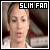 Slim Fan