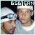 BSB Fan
