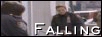 Falling Fan