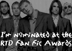 Click here to vote for me!