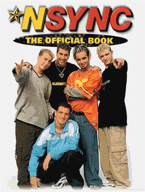 I love this picture so much, I put it in twice.