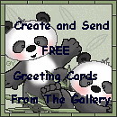 Send free greeting cards for all occasions to family and friends through The Gallery!