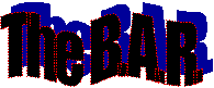 The B.A.R.