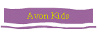 Avon Kids