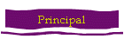 Principal