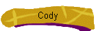 Cody