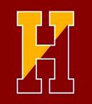 Description: Description: Description: Description: Description: Description: Description: Description: large_prod5568_144018887