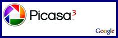 Description: picasa