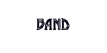 click for band page