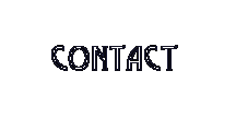 click for contact page
