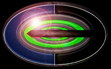 The Choad welcomes you