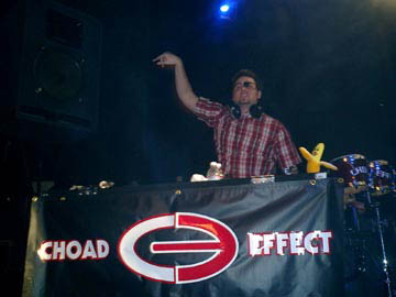 whiskey_11_29_03_004