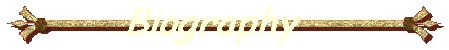 Biography