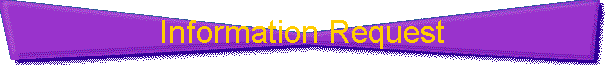 Information Request