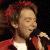 Clay_Aiken