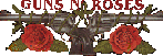 Guns_N'_Roses