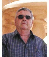 pict23.jpg [165x193]