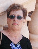 pict24.jpg [152x193]