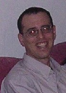 pict45.jpg [138x193]