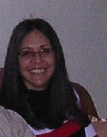 pict47.jpg [151x193]