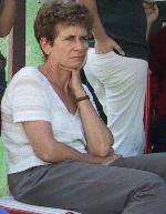 pict61.jpg [150x193]